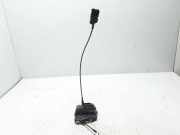 Türschloss links RENAULT ESPACE IV (JK0/1_) 3.5 V6 (JK00, JK0F, JK0P, JK0S, JK0W) 8200017958