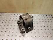 Motorlager Vorne VW GOLF IV Variant (1J5) 1.9 TDI 1J0199262BF