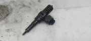 Einspritzdüse VW SHARAN (7M8, 7M9, 7M6) 1.9 TDI 038130073AC