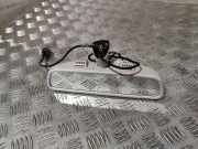 Innenspiegel Mercedes-Benz GLE (W166) A1668100617