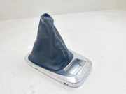 Schaltkulisse Peugeot 3008 II (MC, MR, MJ, M4) 9685474977