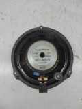 Lautsprecher links vorne Ford Mondeo IV Stufenheck (BA7) 6M2T18808FB