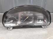 Tachometer Saab 900 II Cabriolet () 5373915