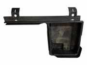 Handschuhfach BMW 3 Compact (E46) 325 ti 8162577