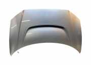 Motorhaube JAGUAR I-PACE (X590) EV400 AWD