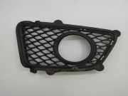 Nebelscheinwerferverkleidung KIA SPORTAGE (JE_, KM_) 2.0 CRDi 4WD