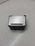 Aschenbecher AUDI A6 (4F2, C6) 3.0 TDI quattro 4F2862533A