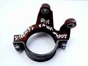 Lagerung für Achsträger Volvo V40 Schrägheck (525, 526) AV613K305CA