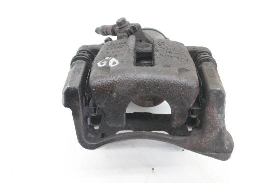 Support hinten rechts VW SHARAN (7N1, 7N2) 2.0 TDI Bild Support hinten rechts VW SHARAN (7N1, 7N2) 2.0 TDI