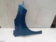 Kotflügel mit Blinker mit Antennenloch rechts hinten Peugeot 207 SW (WK)