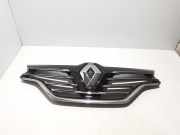Kühlergrill oben Renault Espace V (JR) 622562277R