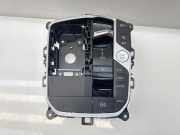 Gangschaltmechanismus BMW 3 (G20, G28) 330 e 5A63CE6