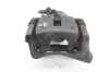 Support hinten rechts VW SHARAN (7N1, 7N2) 2.0 TDI Bild Support hinten rechts VW SHARAN (7N1, 7N2) 2.0 TDI