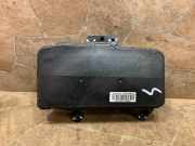 Türairbag vorne links MERCEDES-BENZ SL (R230) 350 (230.467) A2308600105