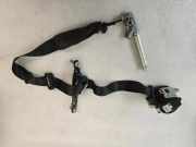 Sicherheitsgurt vorne rechts MASERATI LEVANTE SUV (M161) 3.0 D 4WD 636631500