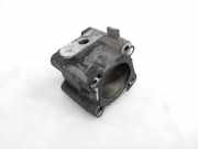 Andere innere Motorteile OPEL MOVANO B Furgon 2.3 CDTI FWD 8201001358