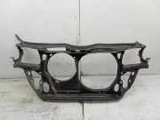 Armaturenbrett VW PASSAT Variant B5 (3B5) 1.9 TDI 3B0805594