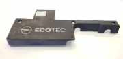 Motorabdeckung OPEL ZAFIRA A (F75_) 2.0 OPC 24454289