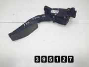 Fahrpedal Saab 9-3 Cabriolet (YS3F) 9186724