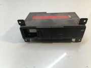 CD-Wechsler BMW X5 (E53) 3.0 d 6913388