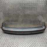 Hintere Stoßstange VW CADDY III Variant (2KB, 2KJ, 2CB, 2CJ) 2.0 TDI 2K0807421C 2K0807421C