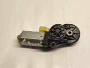 Sitzsteuerungsmotor vorne rechts CHEVROLET CAMARO 2.0 Turbo 6004RA3195