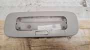 Innenleuchte VW Jetta III (1K2) 1K0947291