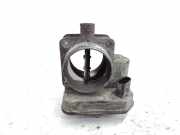 Drosselklappe VW CADDY III Furgon (2KA, 2KH, 2CA, 2CH) 2.0 SDI 038128063J