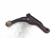 Querlenkerabstützung Peugeot Boxer Kasten (230L) 1300526080