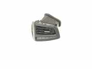 Lüftungsgitter Armaturenbrett Ford Tourneo Connect / Grand Tourneo Connect V408 Großraumlimousine () DT11V018B08