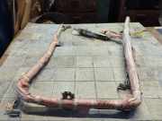 Airbag Dach links Honda FR-V (BE) 1025474