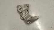 Generatorhalterung VOLVO S60 III (224) 2.0 T6 31670108