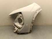 Linke Ecke Frontstoßstange AUDI Q4 SUV (F4B) 50 e-tron quattro 89A807103B