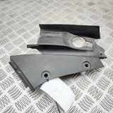 Other Front Right Wing Parts PORSCHE PANAMERA (971) 2.9 4 E-Hybrid 971805284B