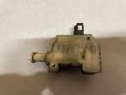 Tankverschluss SKODA SUPERB I (3U4) 1.9 TDI 1K5959782