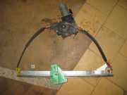Fensterheber links vorne Ford Ka (RBT)