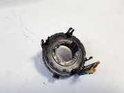 Schleifring Airbag Seat Toledo II (1M) 1J0959653B