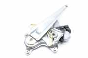 Türfensterheber hinten links LEXUS IS III (_E3_) 300h (AVE30_) 85710-53100