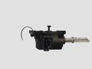 Motor für Tankdeckelverriegelung AUDI A6 Allroad (4BH, C5) 2.5 TDI quattro 8E9827833