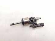 Einspritzdüse VW TIGUAN (CT1) 1.5 eTSI 026150007R