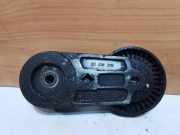 Generatorriemen des Spanners OPEL ZAFIRA A (F75_) 2.0 OPC 24430296