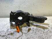 Lenkstockschalter RENAULT TRAFIC II Minibus / passenger (JL) 2.5 dCi 115 23G3SLEC3