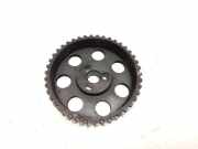 Nockenwellenversteller Volvo XC90 I (275)