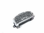 Blower Fan Relay VW TOURAN (1T1, 1T2) 1.9 TDI 3C0907521B