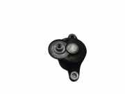 Gurtstraffer Suzuki Grand Vitara II (JT, TD, TE) 111410050198