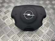 Lenkrad Airbag OPEL SIGNUM 1.9 CDTI 13112812