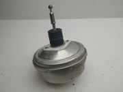 Bremskraftverstärker Audi A7 Sportback (4G) 4G2612103G