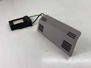 Alarmblock BMW X1 (E84) xDrive 28 i 9260874
