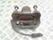 Bremssattel vorne links OPEL INSIGNIA A (G09) 2.0 CDTI (68)