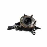 Achsschenkel (ABS) rechts vorne Subaru Outback IV (BR) REE0239